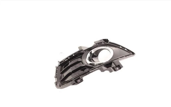 Mondeo Ön Tampon Sis Bakaliti Sol 15-19 DS7319953MD5UAW 11350044 ürün görseli 1