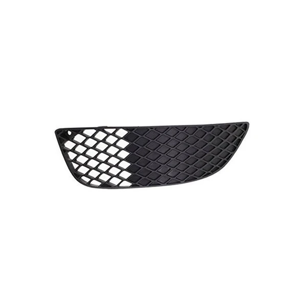 Mitsubishi Lancer Ön Tampon Sis Bakaliti Sol (2007-2012) 7450A223 MIT07LA040 1.5, 1.6, 1.8 ürün görseli 1