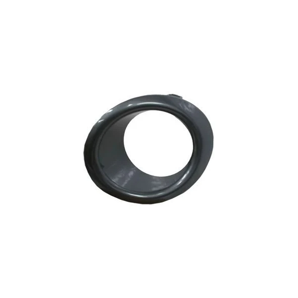 Nissan Note Ön Tampon Sis Bakaliti Sol (2006-2009) 622579U10A NIS07NO005 1.4, 1.6, 1.5 DCI ürün görseli 1
