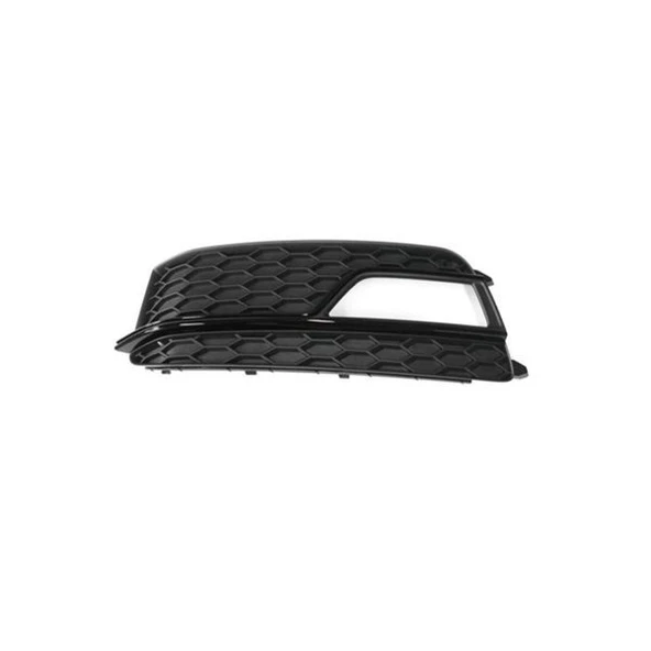 Audi A5 Ön Tampon Sis Bakaliti Sol (2012-2016) 8T0807681K A512-1701S 2.0 TDI ürün görseli 1