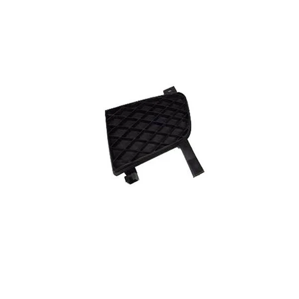 Mazda 323 Ön Tampon Sis Bakaliti Sol (1998-2003) B25D50C21B MAZ0732012 1.6, 1.5, 1.8 ürün görseli 1