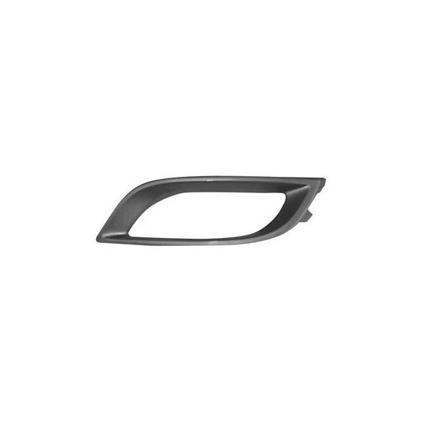 Mazda 3 Ön Tampon Sis Bakaliti Sol (2009-2013) BDL450C22 MAZ0703030 1.6, 1.6 HDI ürün görseli 1