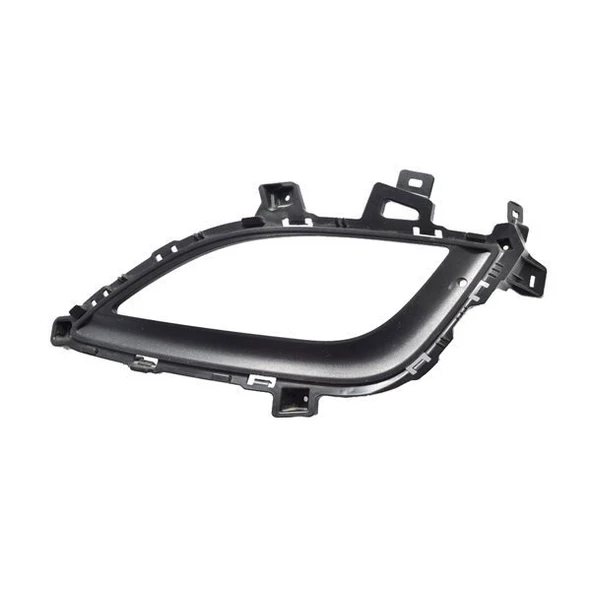 Hyundai İ30 Ön Tampon Sis Bakaliti Sol (2013-2016) 86563A6030 MHR-05616 1.6, 1.6 GDI, 1.6 CRDI ürün görseli 1