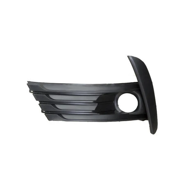 Toyota Corolla Ön Tampon Sis Bakaliti Sol (2017-2019) 8148202620 8148202630 1.4, 1.6, 1.3 ürün görseli 1