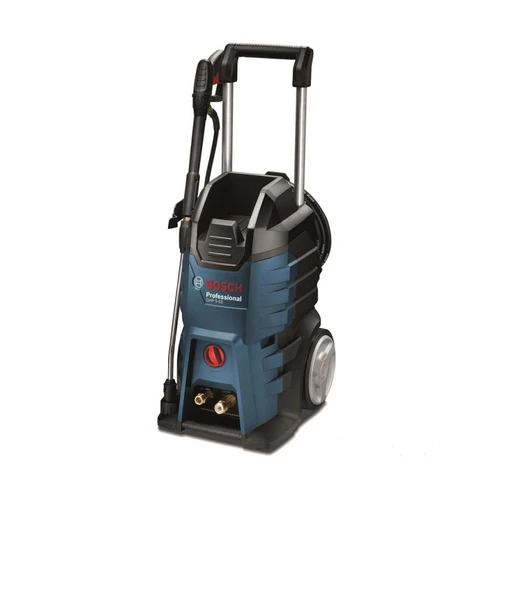 Bosch GHP 5-55  Basınçlı Yıkama Makinesi 130 Bar ürün görseli 1