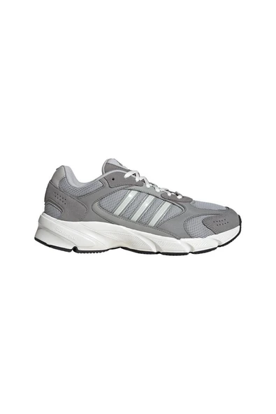 adidas  Erkek  Koşu Ayakkabısı CRAZYCHAOS 2000 JH6847 ürün görseli 1