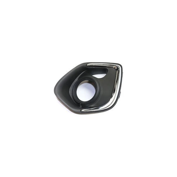 Mitsubishi Asx Ön Tampon Sis Bakaliti Sol (2011-2017) 8321A517 MIT07AX009 1.8, 1.6, 1.6 HDI ürün görseli 1