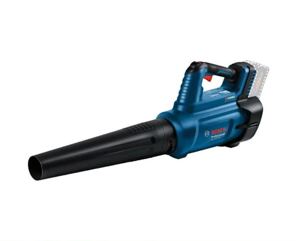 Bosch GBL 18V-750 Aküsüz Yaprak Üfleme Makinesi ürün görseli 1