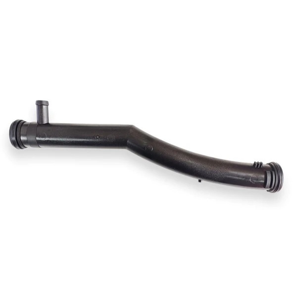 Skoda Octavia A5 2005-2008 1.6FSi Motor Termostat Borusu 03C121065B ürün görseli 1