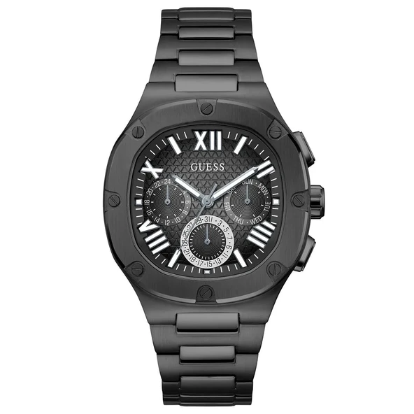 Guess GUGW0572G3 Erkek Kol Saati ürün görseli 1