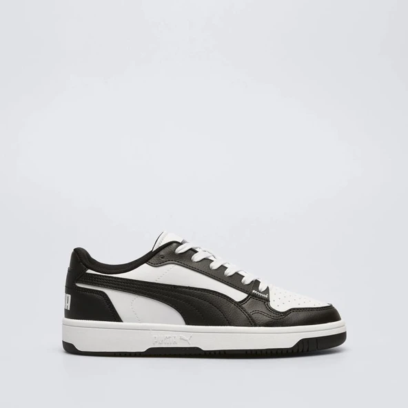 Puma Reb-L Jr Unisex Sneaker Ayakkabı 39899301 ürün görseli 1