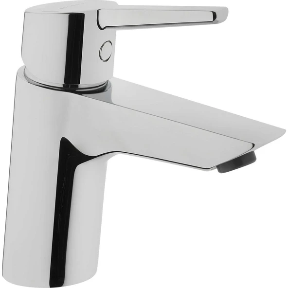 Marin S A42456 Lavabo Bataryası, Krom ürün görseli 1