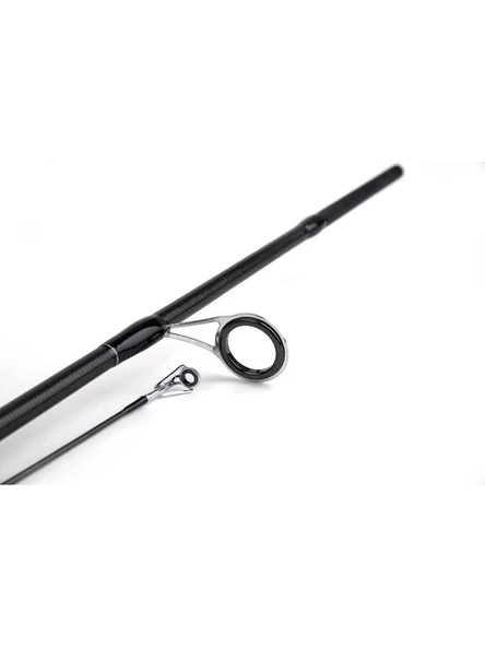 Shimano FX XT 2.40m 10-30g Spin Olta Kamışı - Resim 4