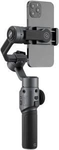 Zhiyun Smooth 5 Gimbal Teşhir - Resim 6