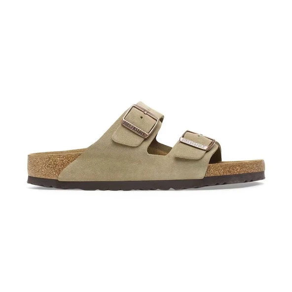yeni sezon birkenstock terlik ürün görseli 1