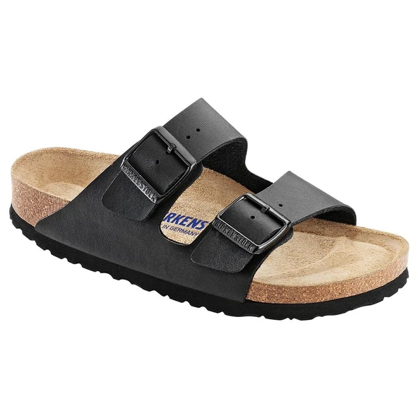 yeni sezon birkenstock terlik - Resim 2