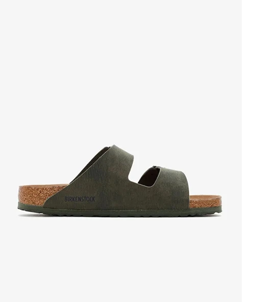 yeni sezon birkenstock bayan terlik ürün görseli 1