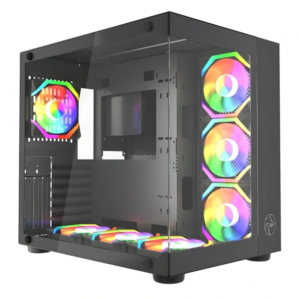 Gametech Prime V3