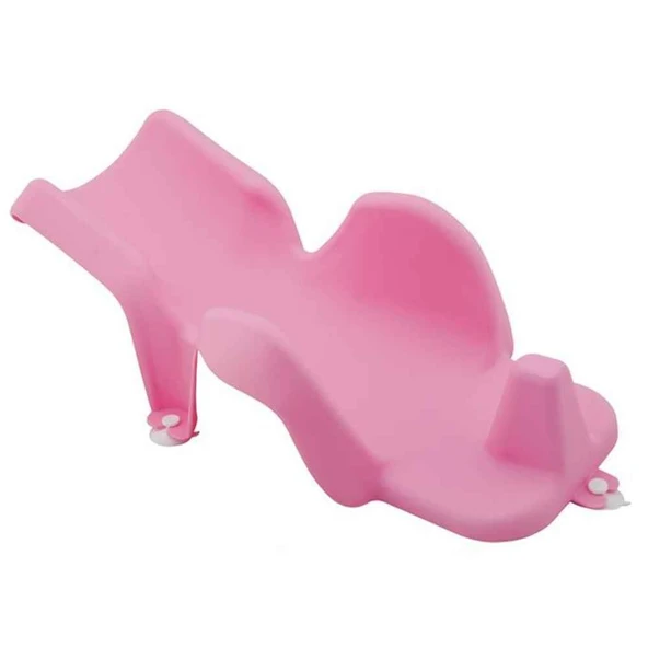 PİLSAN YIKAMA APARATI PEMBE ürün görseli 1