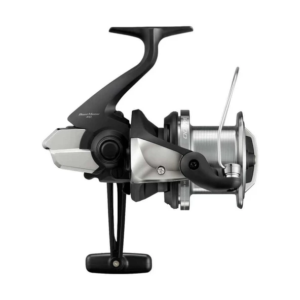 Shimano Beastmaster 14000 XC Surf Olta Makinası - Resim 2