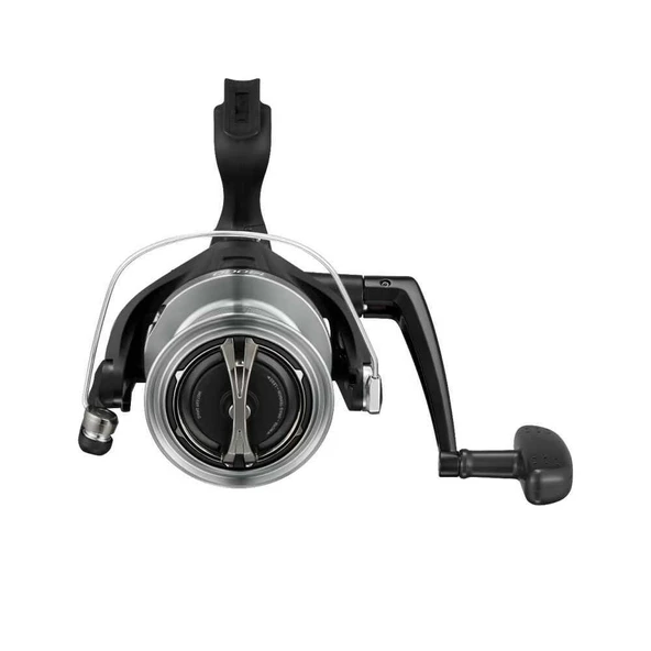 Shimano Beastmaster 14000 XC Surf Olta Makinası - Resim 3
