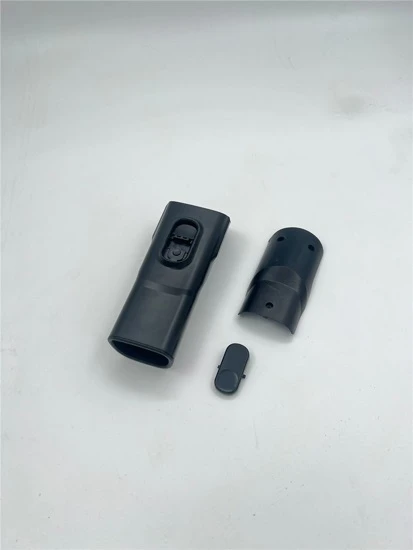 BORU TAMİR SETİ KİTİ PHİLİPS SPEEDRO PLASTİĞİ XB 10062364 ürün görseli 1