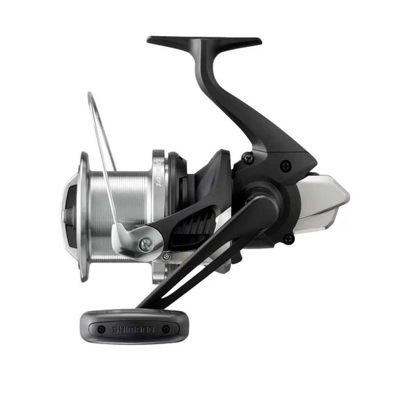Shimano Beastmaster 14000 XC Surf Olta Makinası ürün görseli 1