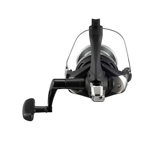 Shimano Beastmaster 14000 XC Surf Olta Makinası - Resim 4