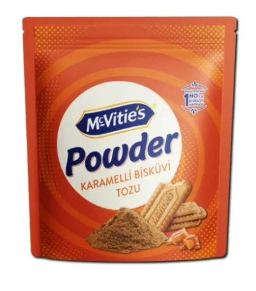 McVities ürün görseli 1