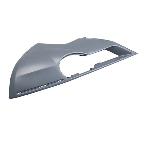 Audi Q7 Ön Tampon Sis Bakaliti Sol (2009-2010) 4L0807061D 291163 3.0 TDI ürün görseli 1