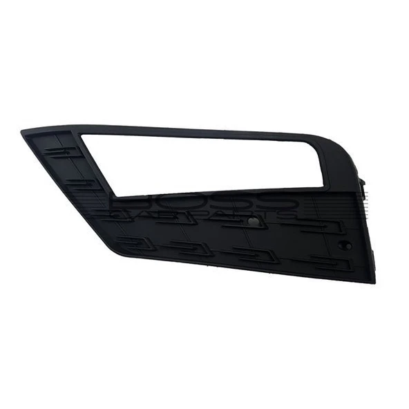 Seat Leon Ön Tampon Sis Bakaliti Sol (2017-2018) 5F0853665G LEN17-1701 1.6 TDI, 1.2 TSI ürün görseli 1