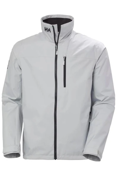 Helly Hansen Crew Erkek Mont 2.0 HHA.34445.853 ürün görseli 1