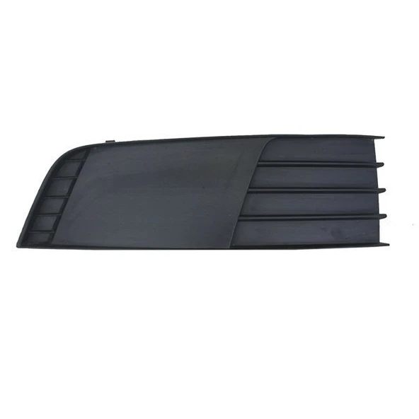 Skoda Octavia Ön Tampon Sis Bakaliti Sol (2013-2016) 5E0807367 291035 1.2 TSI ürün görseli 1