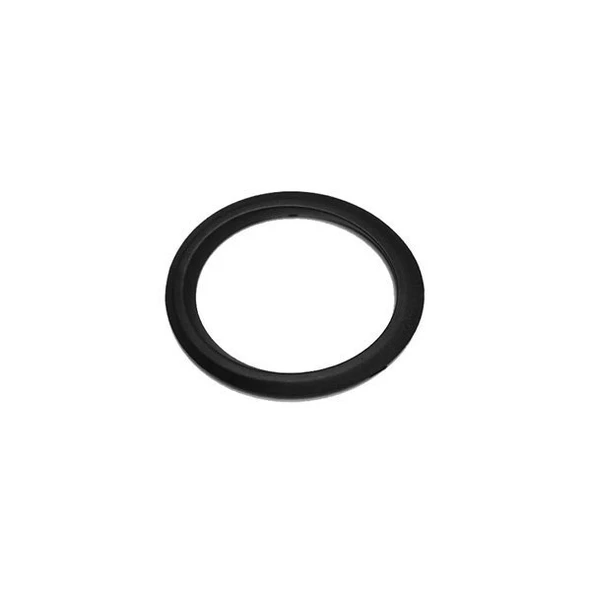 Hyundai İ10 Ön Tampon Sis Bakaliti Sol (2008-2011) 865810X000 1.1 ürün görseli 1