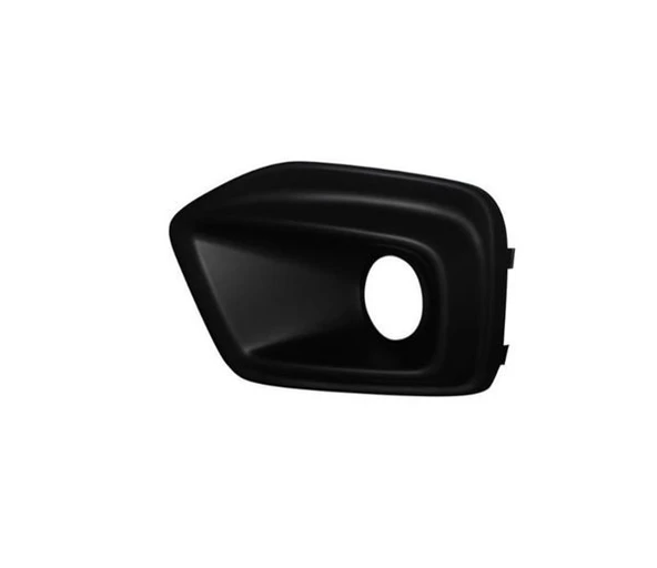 Fiat Fiorino Ön Tampon Sis Bakaliti Sol (2015-2019) 735643544 A7783 1.3, 1.4 ürün görseli 1