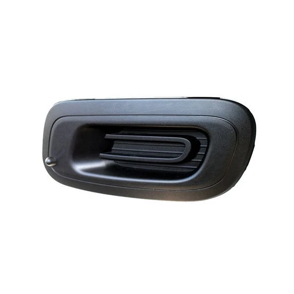 Fiat Panda Ön Tampon Sis Bakaliti Sol (2001-2022) 735537026 MGA94306 1.2, 0.9 ürün görseli 1