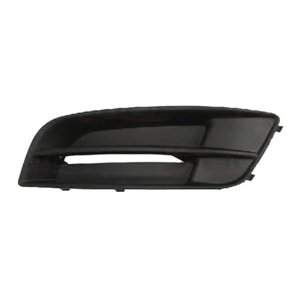 Toyota Corolla Ön Tampon Sis Bakaliti Sol (2004-2007) 5212802130 TOY07CO032 1.6 ürün görseli 1