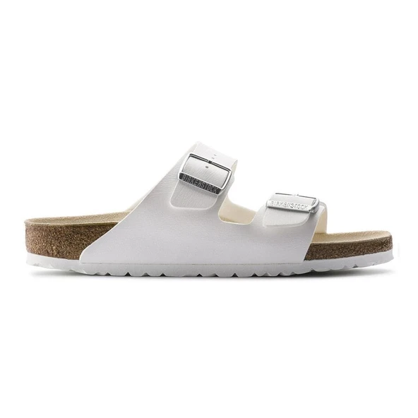 yeni sezon birkenstock bayan terlik - Resim 4