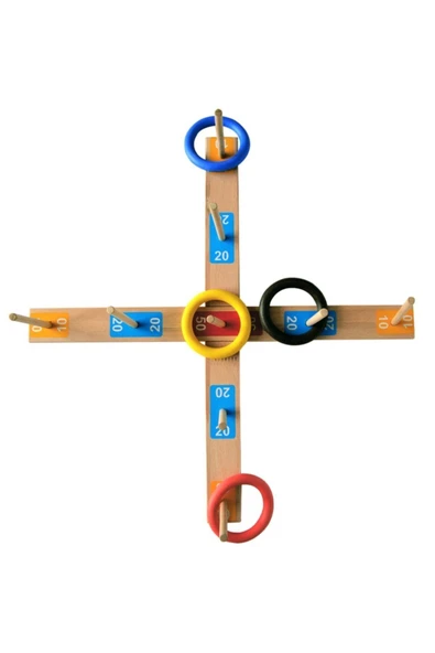 REDKA MESAFE OYUNU - Resim 4