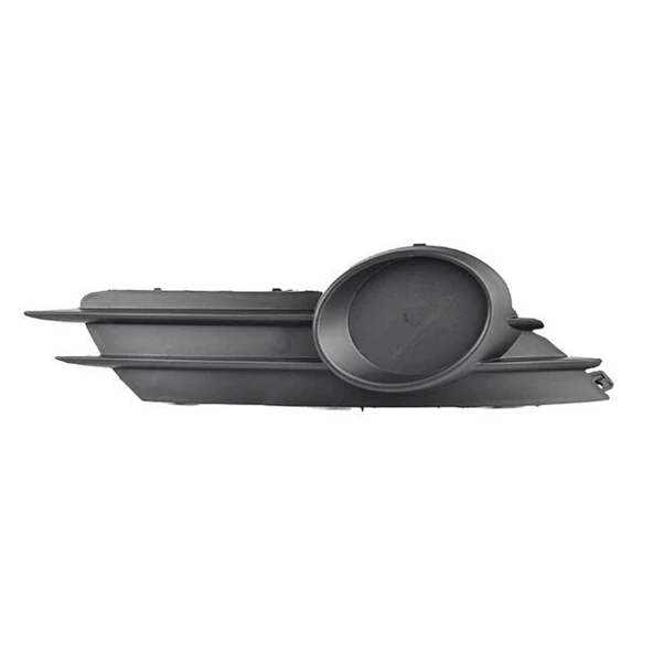 Opel Corsa Ön Tampon Sis Bakaliti Sol (2007-2011) 6400631 111323 1.4, 1.2, 1.3 CDTI ürün görseli 1