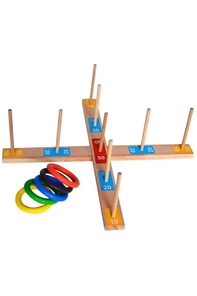 REDKA MESAFE OYUNU - Resim 3