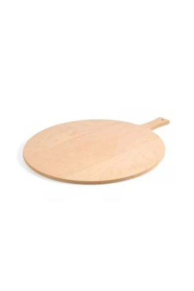 40 Cm Hamur Açma Ve Bazlama Tahtası ürün görseli 1