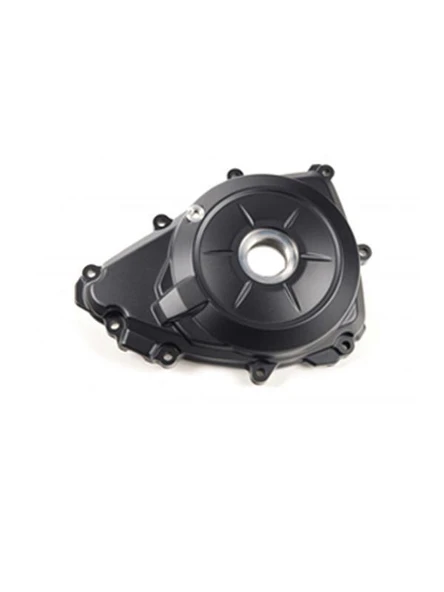 YZF - R25 Statör Kapak - Resim 2
