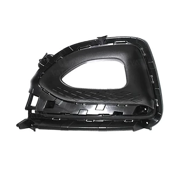Hyundai İ20 Ön Tampon Sis Bakaliti Sol (2018-2020) 86563C8AA0 HUN07I2041 1.4 ürün görseli 1