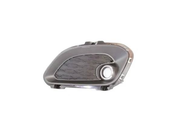 Kia Rio Ön Tampon Sis Bakaliti Sol (2012-2015) 865831W200 1.4, 1.2, 1.4 CRDI ürün görseli 1