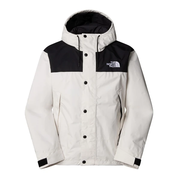 The North Face REIGN ON Baharlık Erkek Ceket NF0A8B5GROU1 ürün görseli 1
