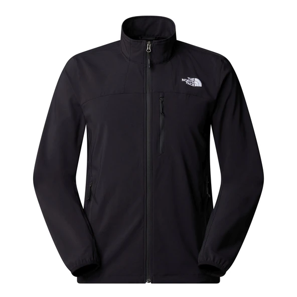 The North Face Erkek NIMBLE Ceket - EU NF0A8CD8JK31 ürün görseli 1