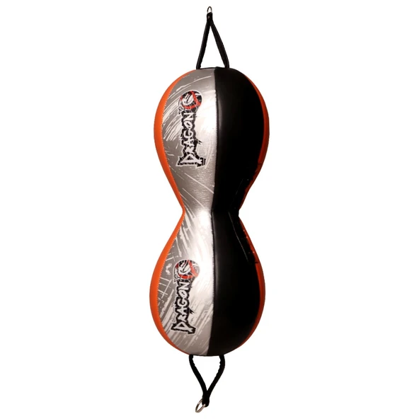 DragonDo 45013-L Deri Mexican Style  Speed Ball punching Ball ürün görseli 1