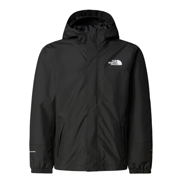 The North Face B ANTORA RAIN Genç Ceket NF0A8A48KX71 ürün görseli 1