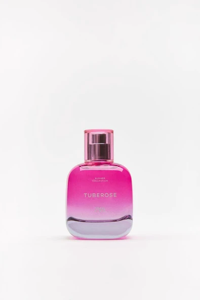 TUBEROSE SUMMER EDT 90 ML İNDİRİMSEHRİ ürün görseli 1